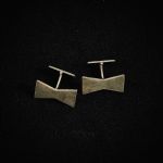 1318 5296 CUFF LINKS